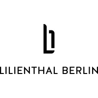 Lilienthal Lifestyle GmbH logo - Similar company to Asterx