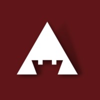 Administradora Reis Principe logo - Similar company to Solarngreen