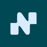 NewBound Venture Capital logo - Similar company to Mairs & Power Venture Capital