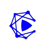 BRAND LIFTY logo - Similar company to Digiastram