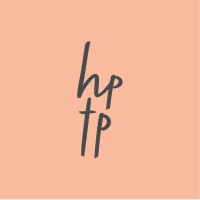 Her Path To Purpose