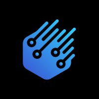 Uphill Technologies Pvt. Ltd. logo - Similar company to Upfield Tech