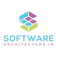 SoftwareArchitecture.io logo - Similar company to Turnkey Software Solutions Ltd.