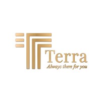 PT Terra Internasional Indonesia logo - Similar company to Senyum Bintang