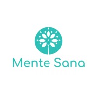 Mente Sana logo - Similar company to Mentalitat