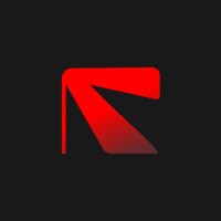 Risextra logo - Similar company to Roar Digitally