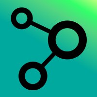 DynamicsMinds logo - Similar company to 365 Talent Portal