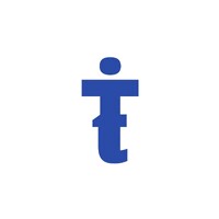 The Talent Initiative logo - Similar company to Exco Partners