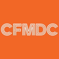 Canadian Filmmakers Distribution Centre (CFMDC) logo - Similar company to Milo Casting