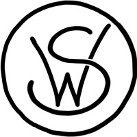 Suzanne Warmerdam | Dé Tekenende Coach logo - Similar company to Studio Limón