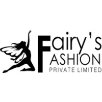 Fairy’s Fashion (Pvt) Ltd logo - Similar company to Raah Tv