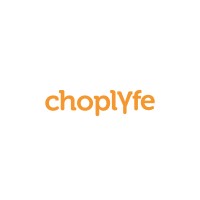 choplYfe Media logo - Similar company to Deefrent Limited
