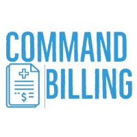 Command Billing logo - Similar company to Billingmap