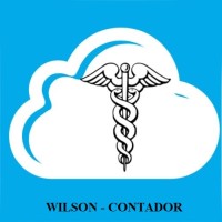 Wilson Teixeira Cabral - Contador logo - Similar company to Green Light English Language Consultancy