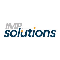 IMP Solutions logo - Similar company to Purespirit