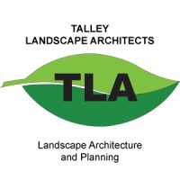 Talley Landscape Architects, Inc. logo - Similar company to M2L Associates Inc.