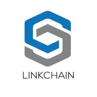 LINKCHAIN logo - Similar company to Stealth