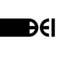 Beton Engineering Inc. (BEI) logo - Similar company to Magga Engineering Corporation