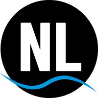 NorthLine Sports logo - Similar company to Stoke Harvester