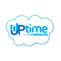 Uptime Latam