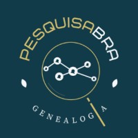 PesquisaBRA Genealogia logo - Similar company to Principium Genealogia