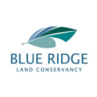 Blue Ridge Land Conservancy logo - Similar company to Monadnock Conservancy