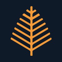 Álamo Investimentos logo - Similar company to Pitaiabank