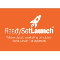 READY, SET, LAUNCH, LLC logo - Similar company to Ready Set Launch Medtech, Llc