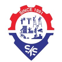Sharan Group Of Companies logo - Similar company to Realbev