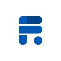 The Fractional logo - Similar company to Shezlong