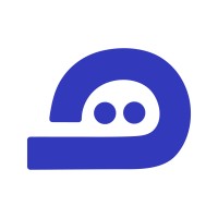 Alco logo - Similar company to Alco