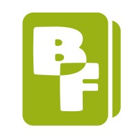 BookFood logo - Similar company to Dokaa