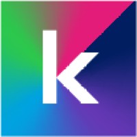 Kenoby agora é Gupy logo - Similar company to Rassystem
