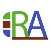 RURAL ARISINGS LIMITED logo - Similar company to Advance Trs Management Consultancy