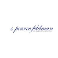 S. Pearce Feldman