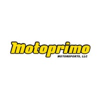 Motoprimo Motorsports, LLC logo - Similar company to Nlideco Llc