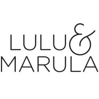 Lulu & Marula logo - Similar company to Masodi Beauty