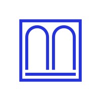 Ingegneria Barbieri logo - Similar company to Softability - Ingegneria E Servizi