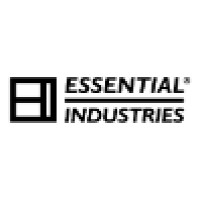 Essential Industries, Inc logo - Similar company to Essential