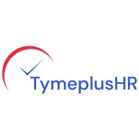 TymeplusHR logo - Similar company to Trackright Africa