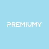 Premiumy logo - Similar company to Newtelco Gmbh