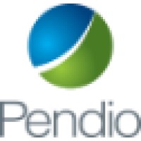 Pendio Group logo - Similar company to Pendio.Com