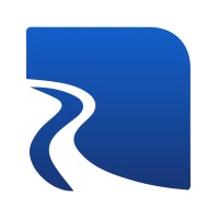 Riverchase Wealth Management, LLC logo - Similar company to Stewardship Wealth Management