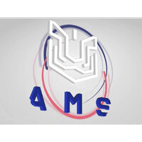 Advanced Marketing Solutions logo - Similar company to Advanced Marketing Solutions
