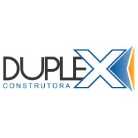 DUPLEX CONSTRUTORA logo - Similar company to Cds Construtora