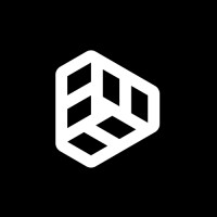 Ender logo - Similar company to Dreambound