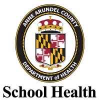Anne Arundel County Department of Health Bureau of School Health and Support logo - Similar company to Anne Arundel County Department Of Health