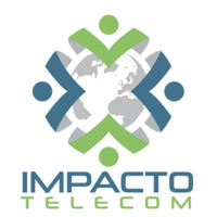 Impacto Telecom logo - Similar company to Great Solution It