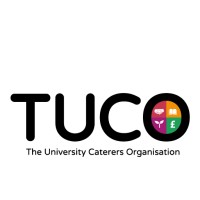 TUCO Ltd logo - Similar company to Tecstac