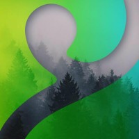 GreenMKT logo - Similar company to Funticket